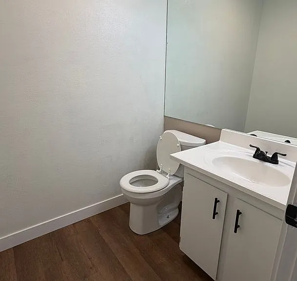 1624 201st Pl SE #6D — Photo 13