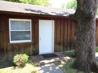 2110 Vance Ave, Chattanooga, TN 37404