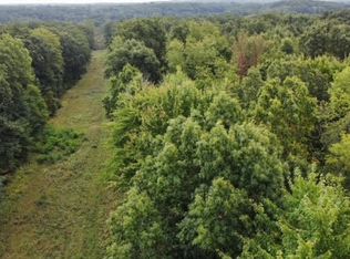 8200 Buckhorn Lake Rd, Holly, MI 48442