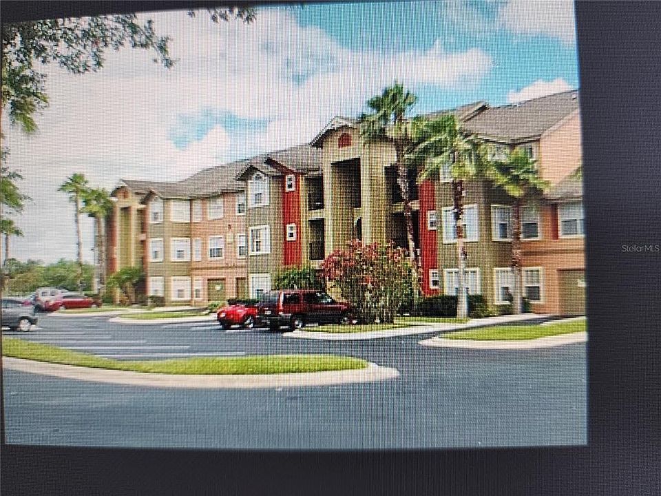 2202 Key West Ct APT 624, Kissimmee, FL 34741 Zillow