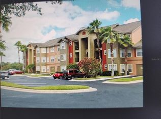 2202 Key West Ct APT 624, Kissimmee, FL 34741