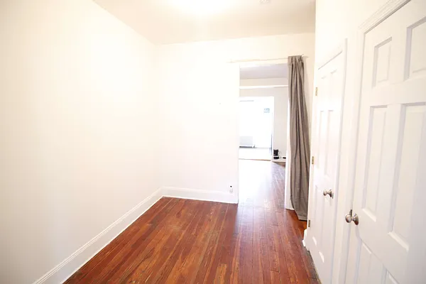 Rented by Realty Nerd | media 13