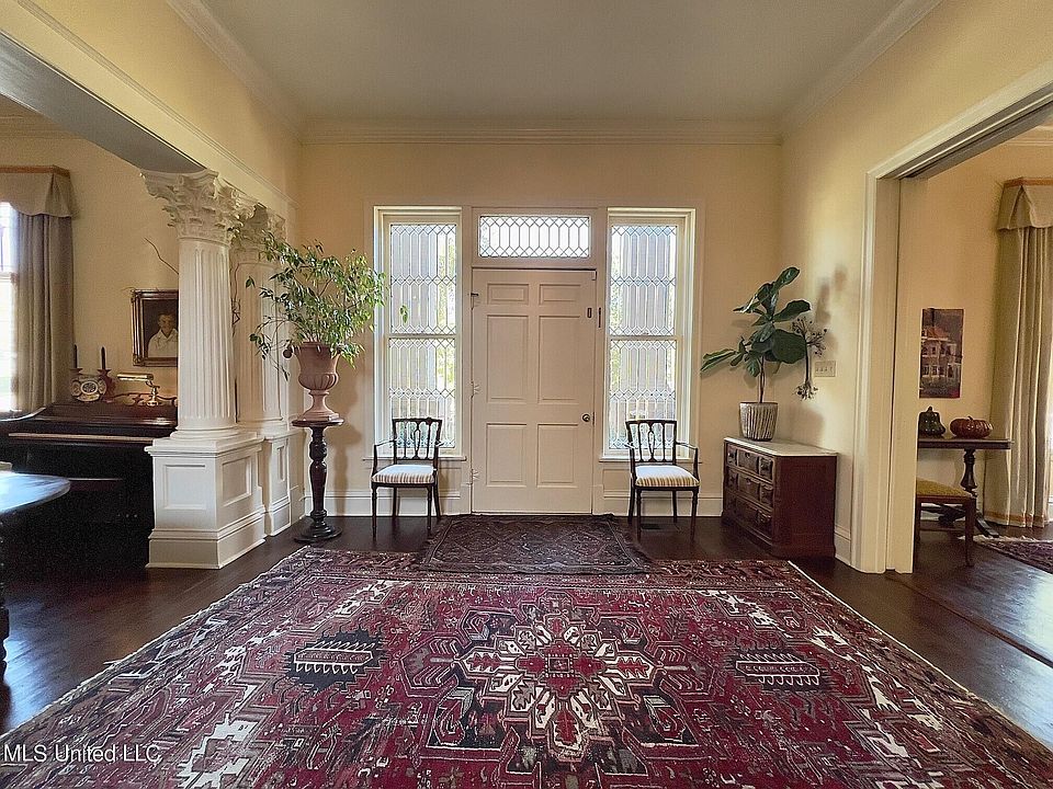 500 E Percy St, Indianola, MS 38751 MLS 4031745 Zillow