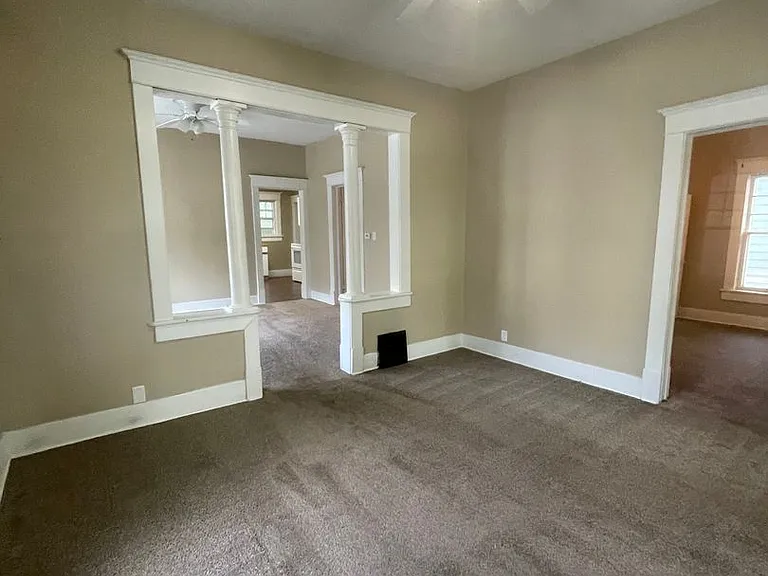 417 Constitution St — Photo 5