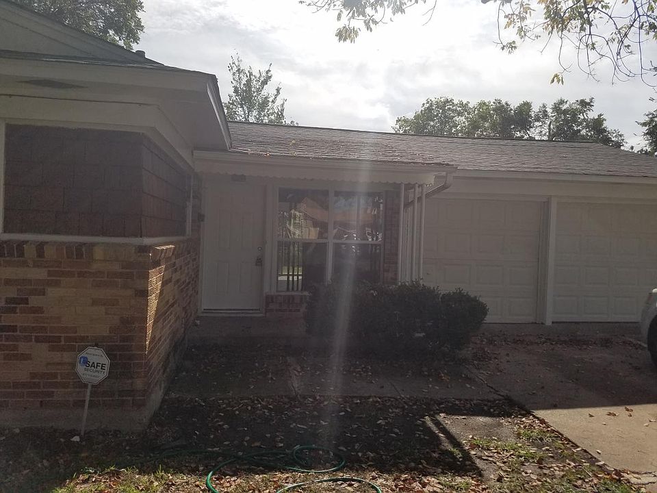 1st image of 2904 Anchor Dr