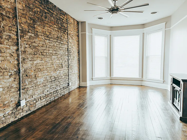 255 S Schuyler Ave #2 — Photo 6