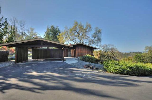 1st image of 12231 Stonebrook Dr