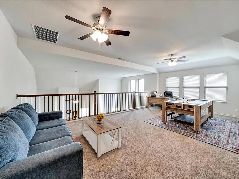 10332 Fall Brook Dr — Photo 8