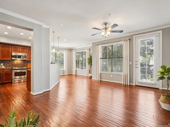 7342 Oak Manor #4209, San Antonio, TX 78229