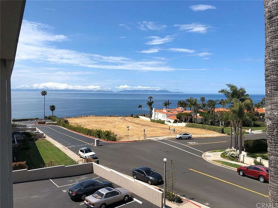2nd image of 32724 Coastsite Dr #304