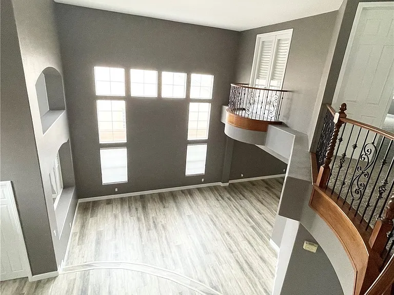 10674 San Bellacova Ct — Photo 6