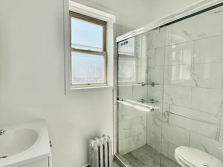 2206 W Rosemont Ave #2 — Photo 9