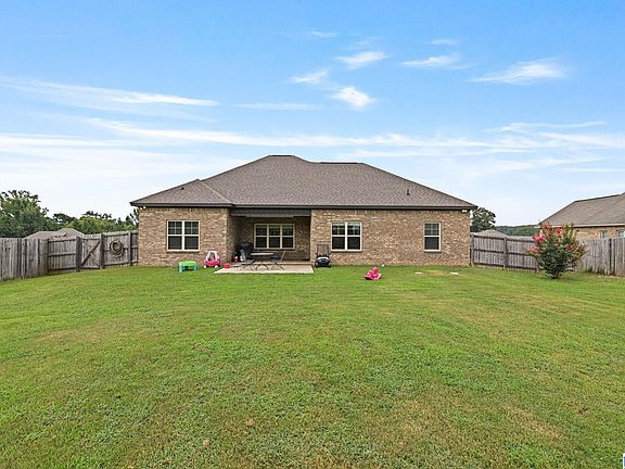 5th image of 95 County Road 1081
