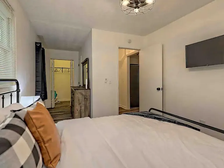 63 Mint Ln — Photo 17