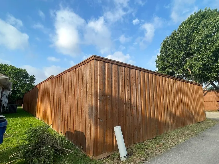11002 Tree Shadow Ln — Photo 17
