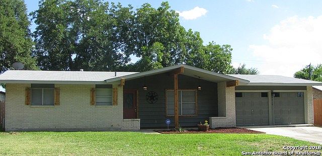 1st image of 4410 Myrna Dr