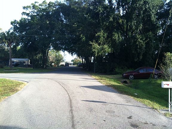 2nd image of 9155 Avenue A