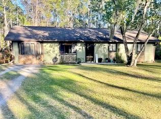2125 East Pkwy, Deland, FL 32724