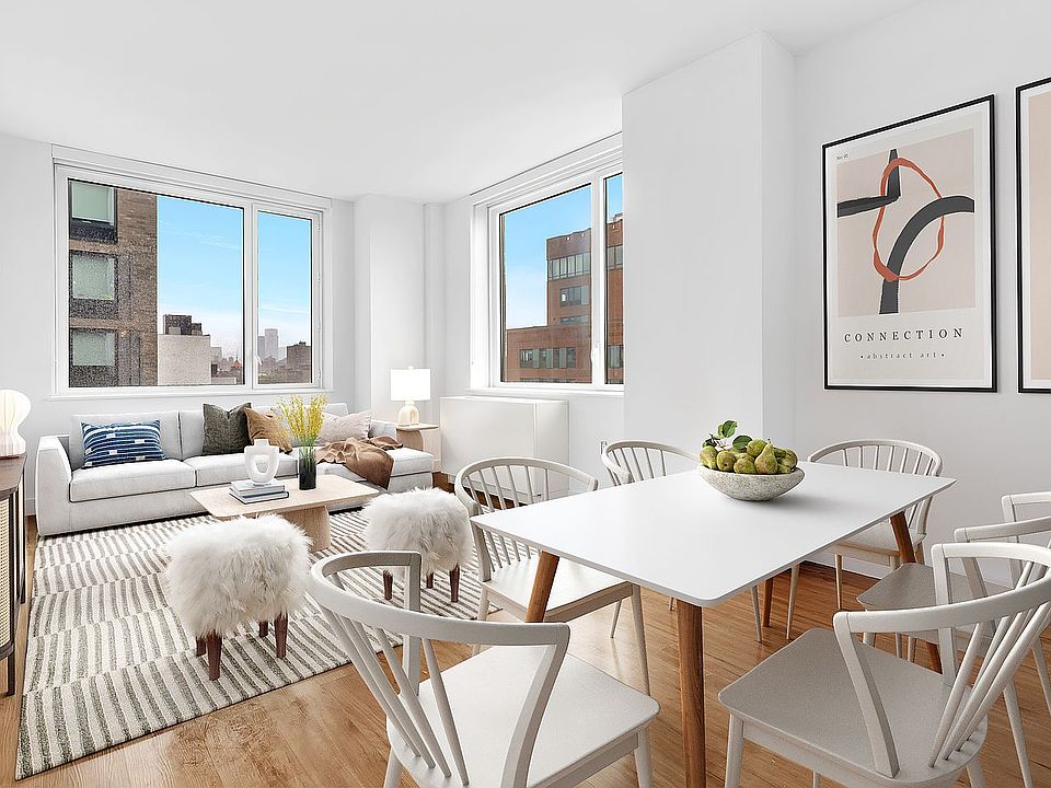 1st image of 2319 3rd Ave #1423