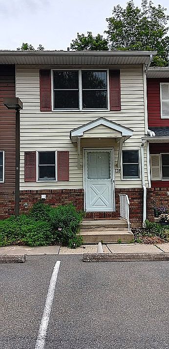 128 Brook Drive