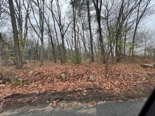 0 Dewey Ave, Leominster, MA 01453