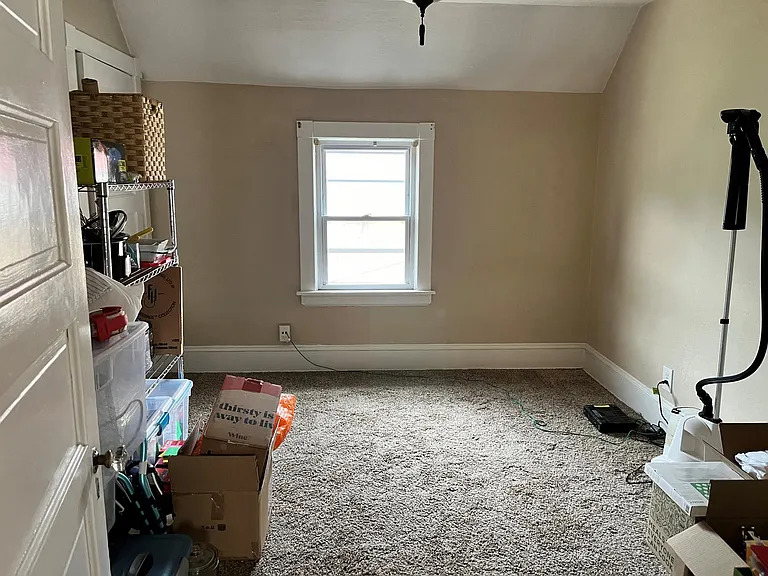 919 E Lexington Blvd #919 — Photo 14