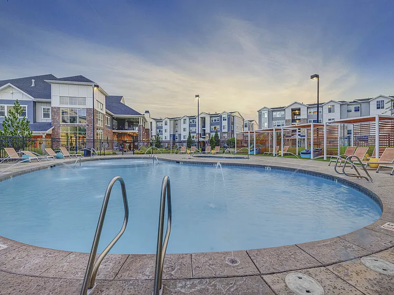 Rockledge at Quarry Bend — Photo 17