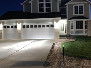 5600 W 16th St, Greeley, CO 80634