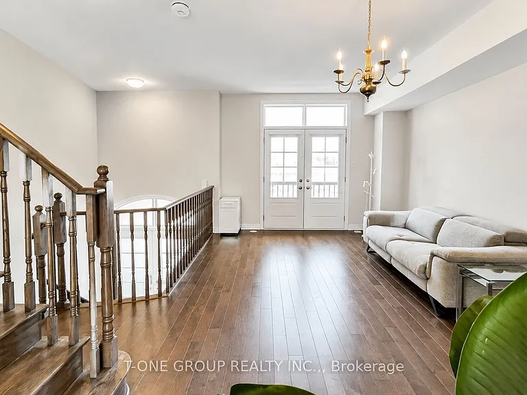 58 Campobello St — Photo 5