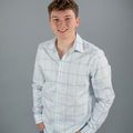 Mason Petersen