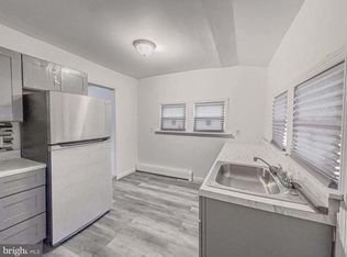 38 Broadway #11456666, Clementon, NJ 08021