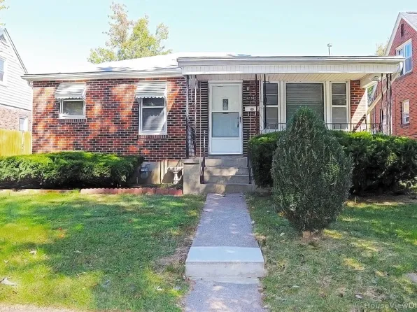 1220 Jefferson Ave, Cape Girardeau, MO 63703