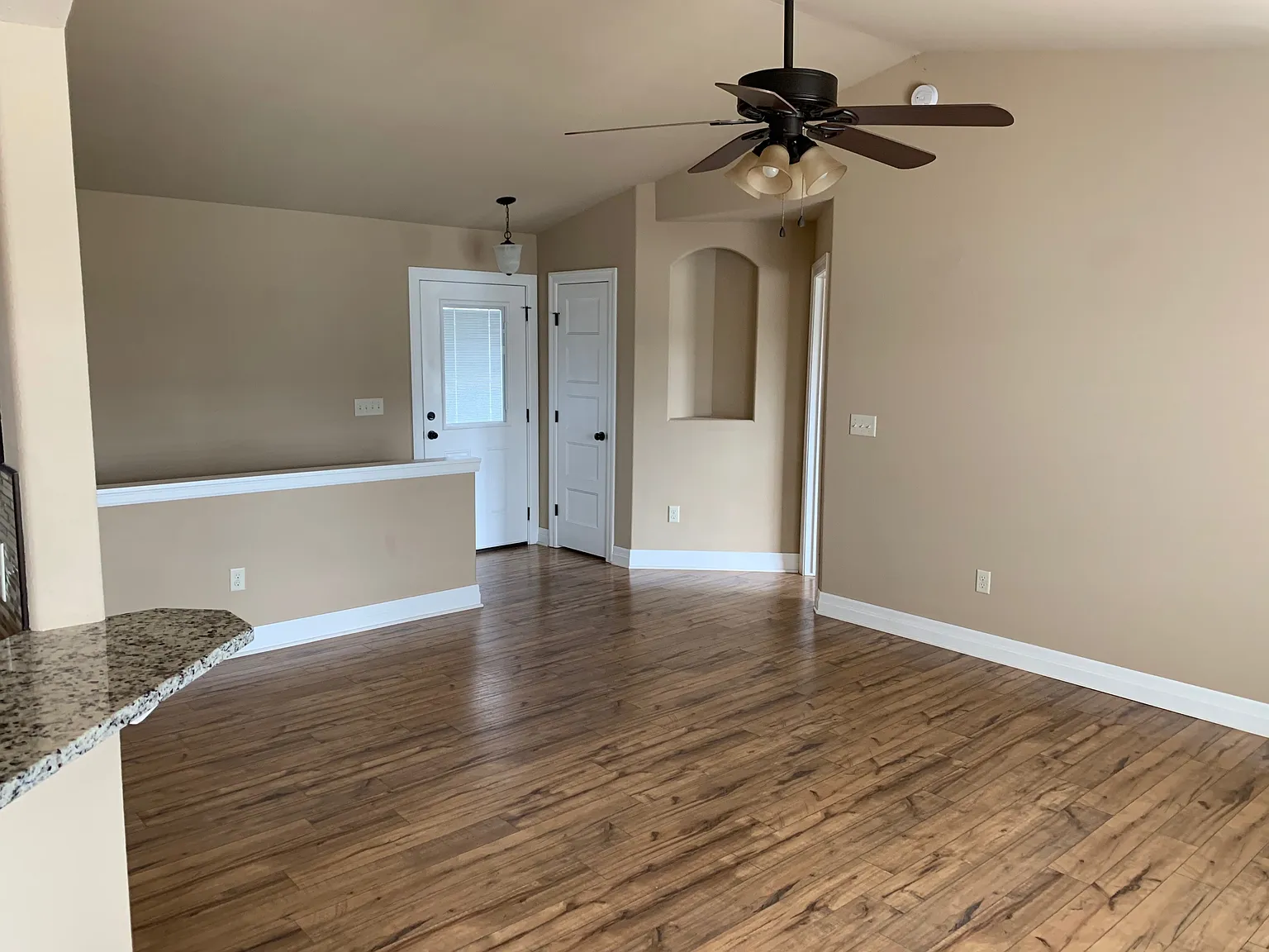 8301 W Kackley Cir - 1 — Photo 2