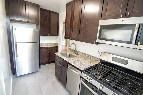 Rented by Living New York | media 1