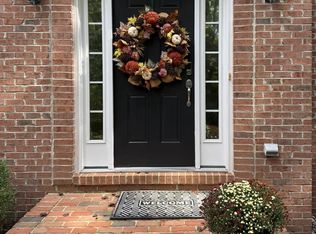 9020 Dubois Rd, Charlotte Hall, MD 20622