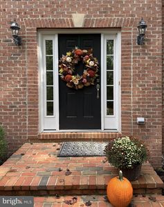 9020 Dubois Rd, Charlotte Hall, MD, 20622