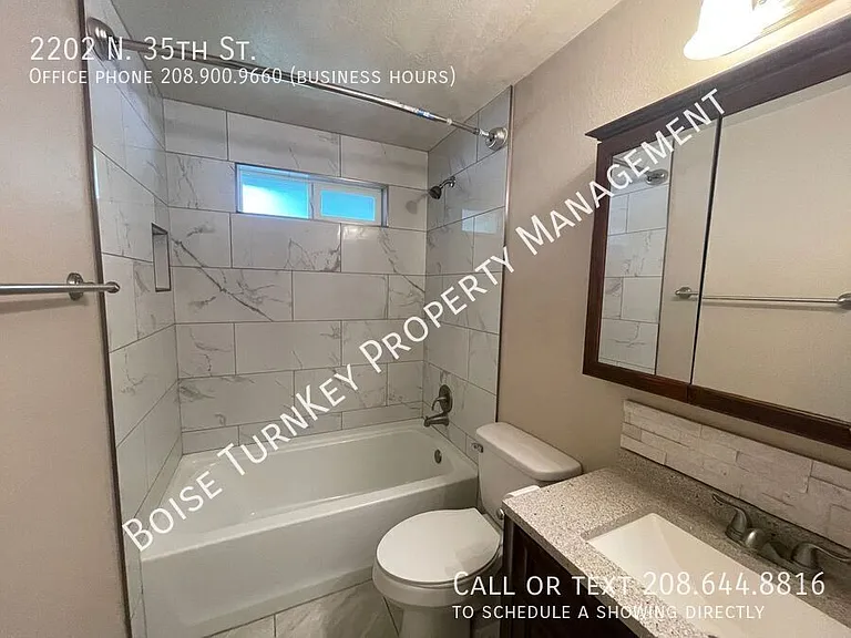 2202 N 35th St — Photo 29