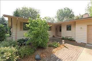 1st image of 8028 Silverwick Ct NE