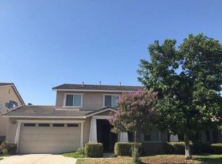 13476 Prospector Ct, Corona, CA 92880