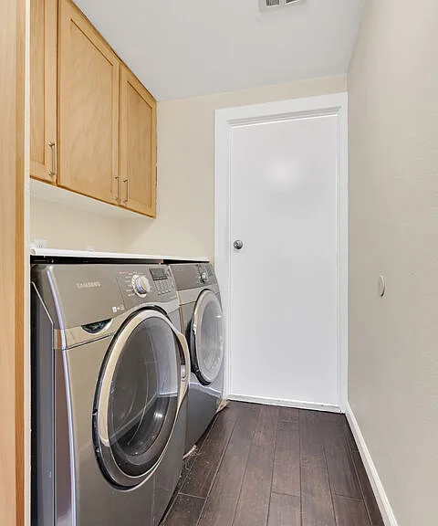 26572 Academy Dr — Photo 22