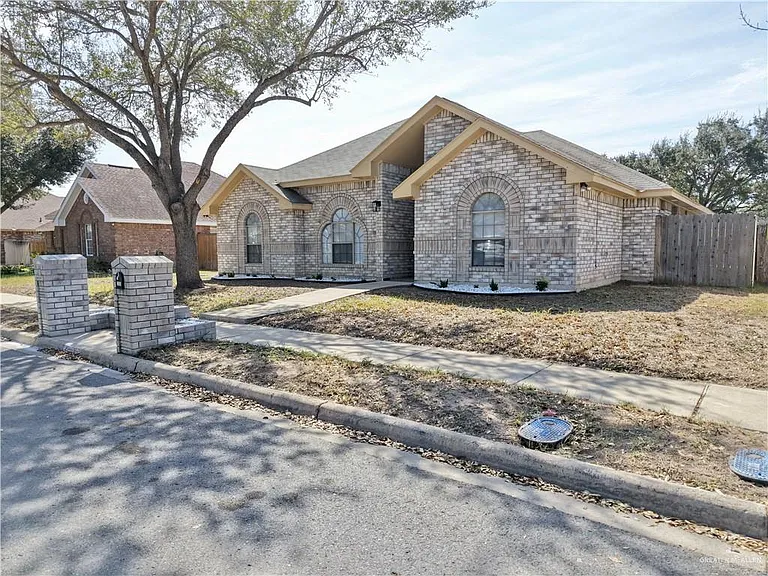 2505 W Sandpiper Ave — Photo 35