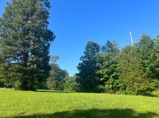 0 Sartin Rd, Delano, TN 37325