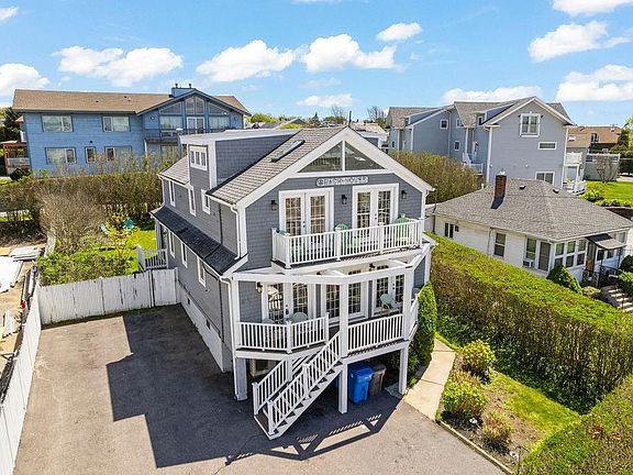 3rd image of 45 Crescent Rd