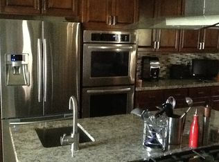 909 Reed Dr, Claremont, CA 91711