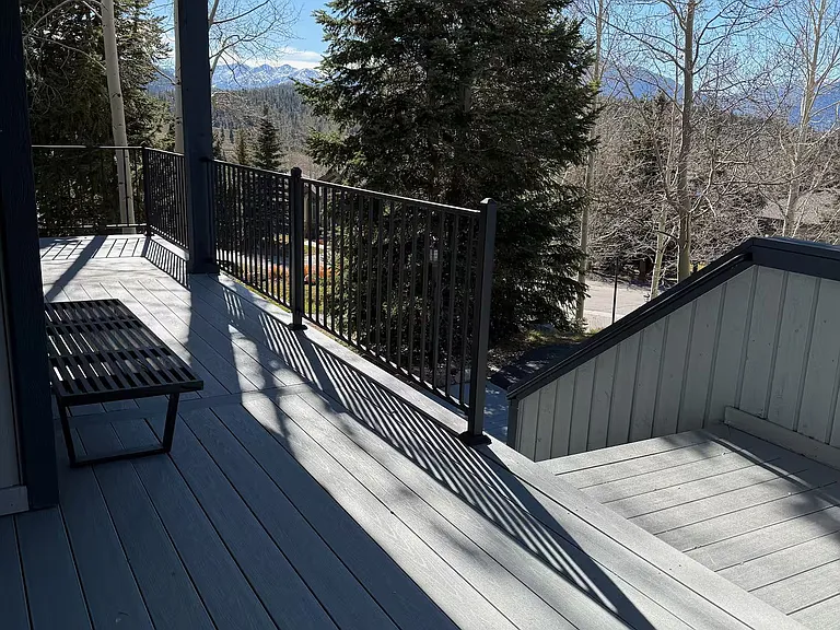 434 Ensign Dr #2 — Photo 24