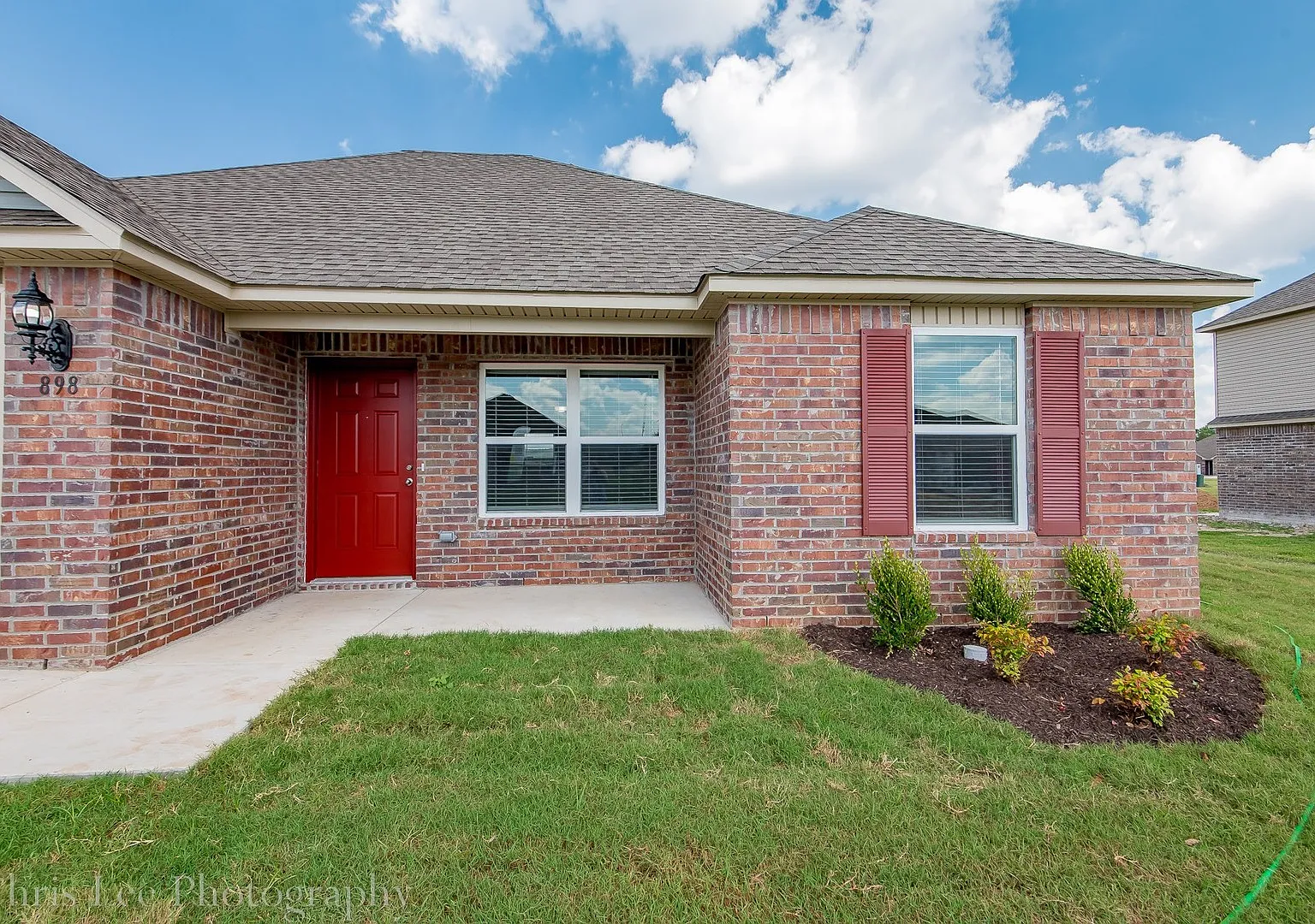 4BR Home w/Fenced Yard — Photo 2