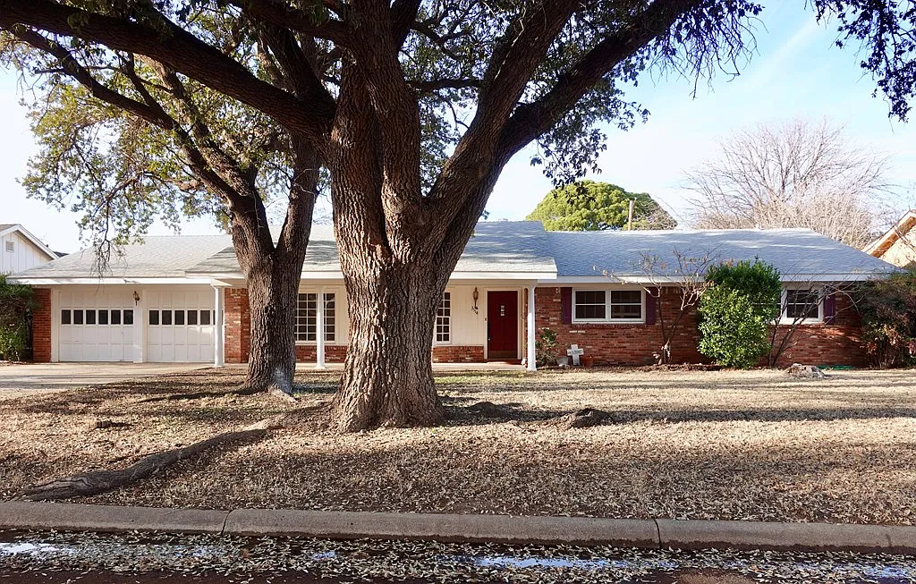 Building Photo - 3114 Shell Ave