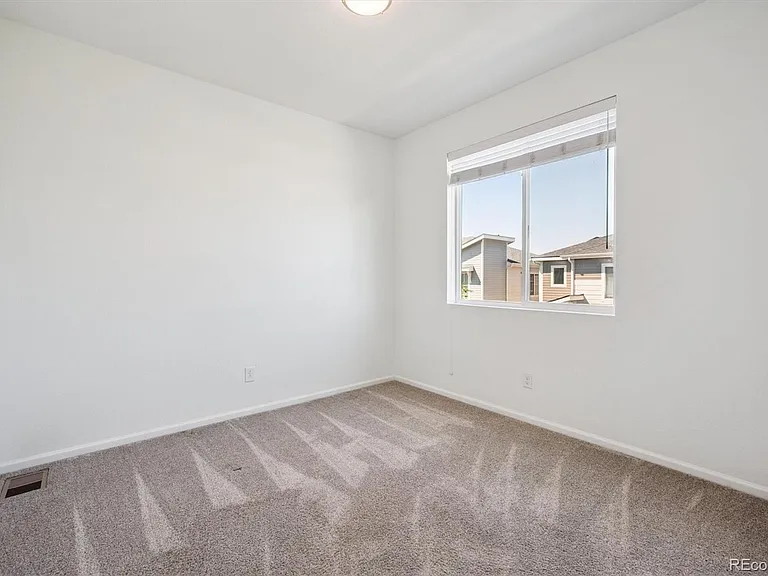 23627 E 5th Pl — Photo 17