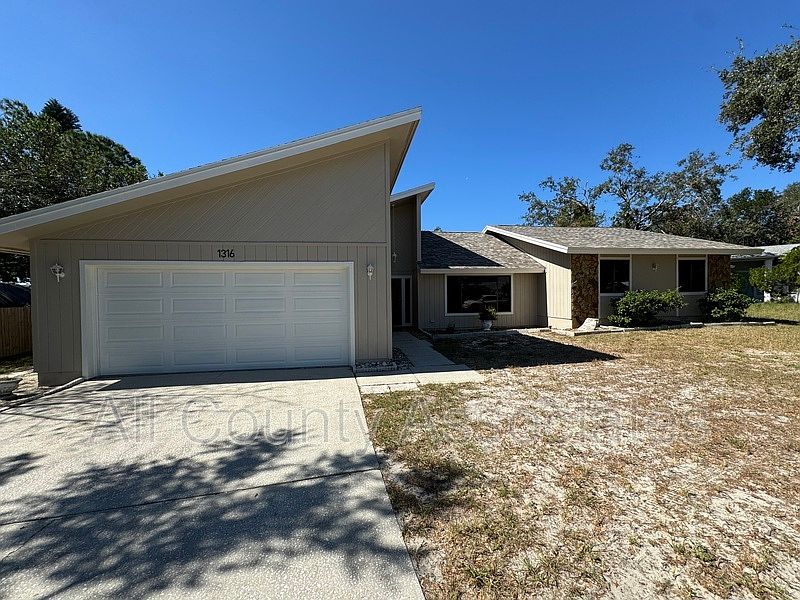 1st image of 1316 Rollingwood Ct
