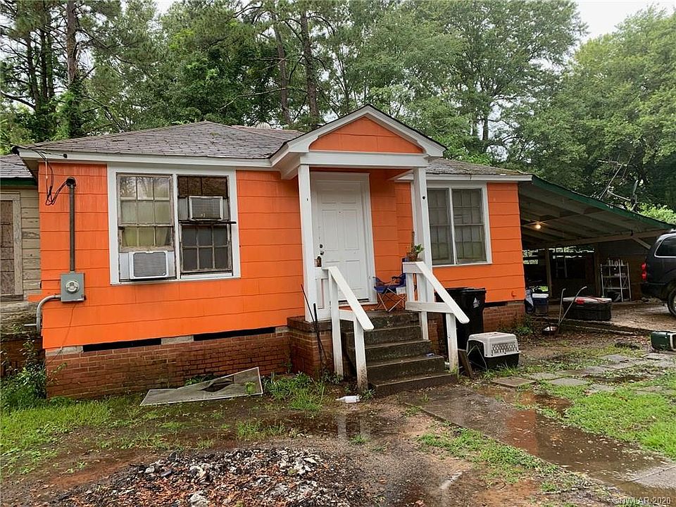 2nd image of 152 McClanahan Dr